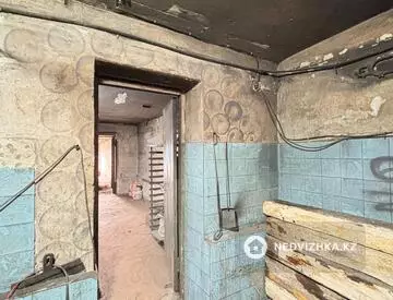 160 м², 5-комнатный дом, 6 соток, 160 м², изображение - 13