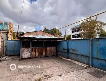160 м², 5-комнатный дом, 6 соток, 160 м², изображение - 14