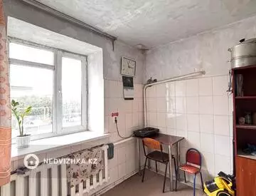 160 м², 5-комнатный дом, 6 соток, 160 м², изображение - 15