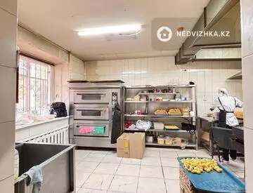 160 м², 5-комнатный дом, 6 соток, 160 м², изображение - 17