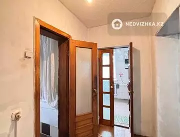 160 м², 5-комнатный дом, 6 соток, 160 м², изображение - 16