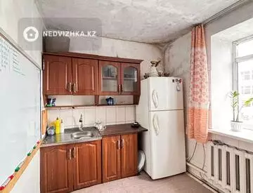 160 м², 5-комнатный дом, 6 соток, 160 м², изображение - 18