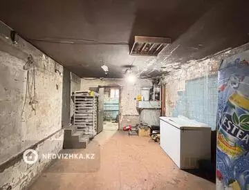 160 м², 5-комнатный дом, 6 соток, 160 м², изображение - 19