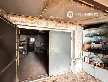 160 м², 5-комнатный дом, 6 соток, 160 м², изображение - 20