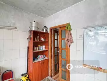 160 м², 5-комнатный дом, 6 соток, 160 м², изображение - 22