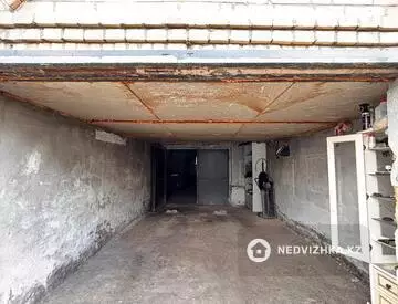 160 м², 5-комнатный дом, 6 соток, 160 м², изображение - 21