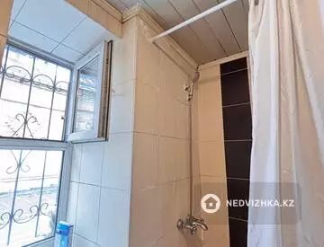160 м², 5-комнатный дом, 6 соток, 160 м², изображение - 24