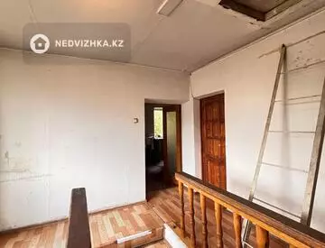 160 м², 5-комнатный дом, 6 соток, 160 м², изображение - 25