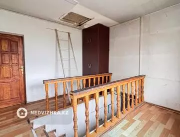 160 м², 5-комнатный дом, 6 соток, 160 м², изображение - 26