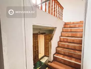 160 м², 5-комнатный дом, 6 соток, 160 м², изображение - 28