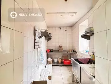 160 м², 5-комнатный дом, 6 соток, 160 м², изображение - 29
