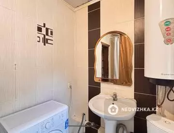 160 м², 5-комнатный дом, 6 соток, 160 м², изображение - 30