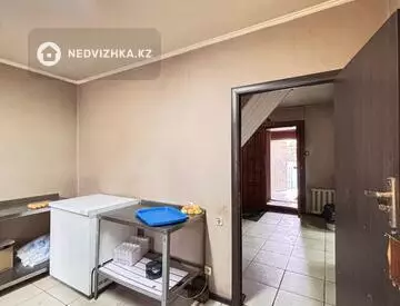 160 м², 5-комнатный дом, 6 соток, 160 м², изображение - 33