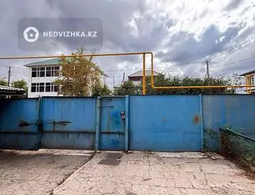 160 м², 5-комнатный дом, 6 соток, 160 м², изображение - 34