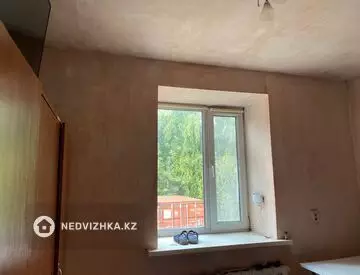 160 м², 5-комнатный дом, 6 соток, 160 м², изображение - 37
