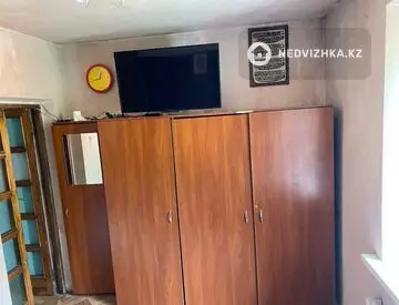 160 м², 5-комнатный дом, 6 соток, 160 м², изображение - 36