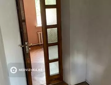 160 м², 5-комнатный дом, 6 соток, 160 м², изображение - 38
