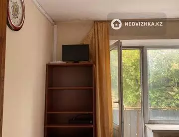 160 м², 5-комнатный дом, 6 соток, 160 м², изображение - 40