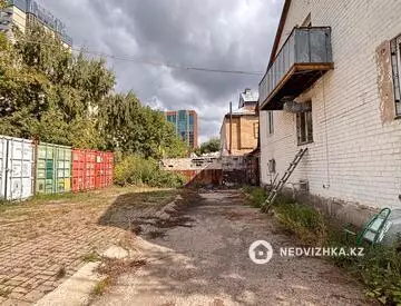 160 м², 5-комнатный дом, 6 соток, 160 м², изображение - 39