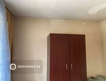 160 м², 5-комнатный дом, 6 соток, 160 м², изображение - 41