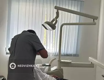 Здание, 1 этаж, 200 м²