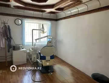 Здание, 1 этаж, 200 м²