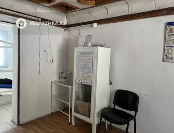 Здание, 1 этаж, 200 м²