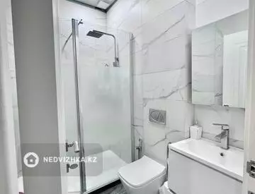 3-комнатная квартира, этаж 3 из 4, 72 м²
