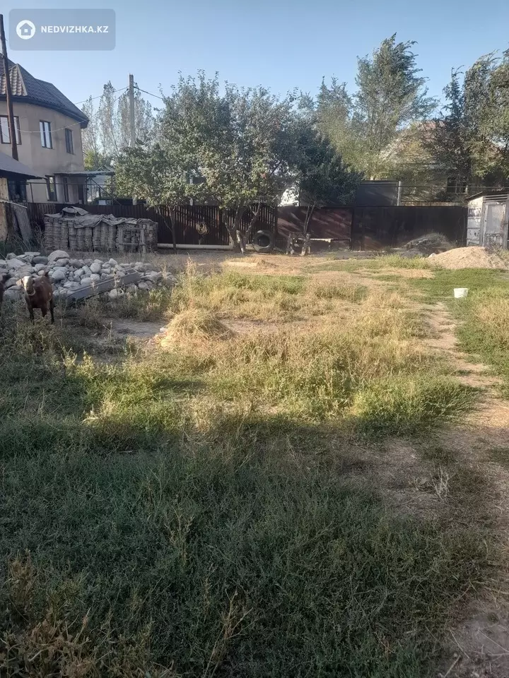 0 м², Участок 4.0 соток, изображение - 1