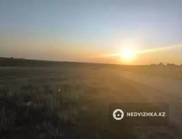 Участок 200.0 соток