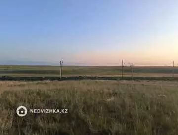 Участок 200.0 соток