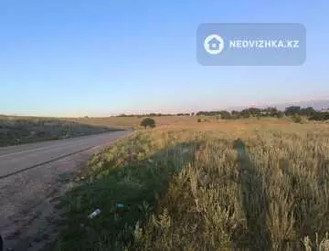 Участок 200.0 соток