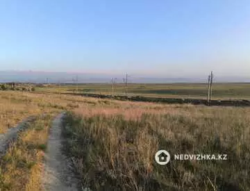 0 м², Участок 200.0 соток, изображение - 4