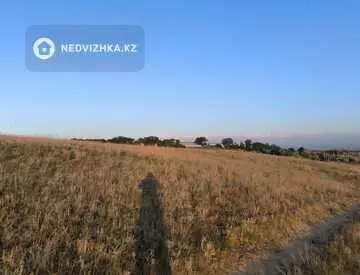 Участок 200.0 соток