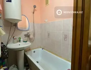 45 м², 2-комнатная квартира, этаж 3 из 5, 45 м², изображение - 7