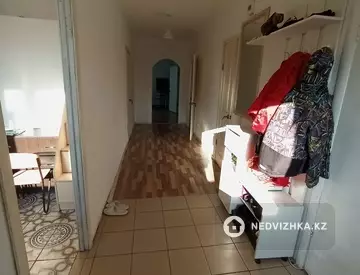 5-комнатный дом, 10 соток, 140 м²