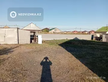 5-комнатный дом, 10 соток, 140 м²