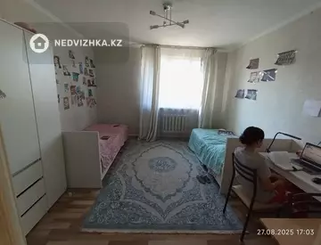 5-комнатный дом, 10 соток, 140 м²