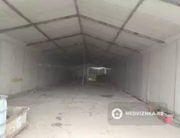 650 м², Складское помещение, 1 этаж, 650 м², изображение - 6