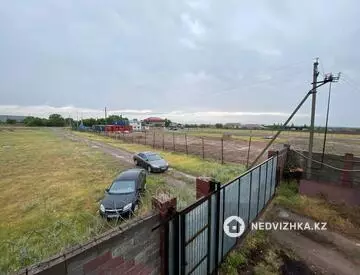 650 м², Складское помещение, 1 этаж, 650 м², изображение - 16