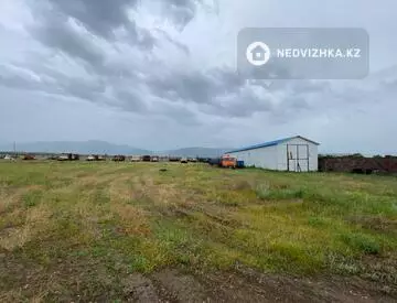 650 м², Складское помещение, 1 этаж, 650 м², изображение - 15
