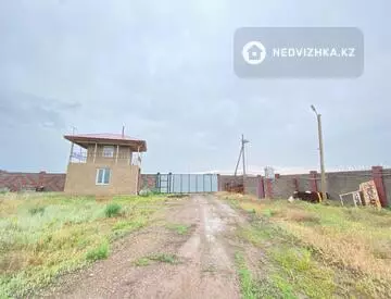 Складское помещение, 1 этаж, 650 м²