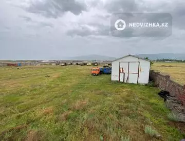 650 м², Складское помещение, 1 этаж, 650 м², изображение - 11