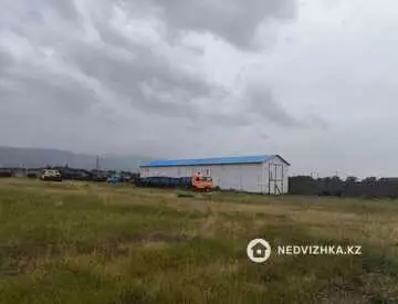 650 м², Складское помещение, 1 этаж, 650 м², изображение - 10