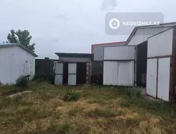 650 м², Складское помещение, 1 этаж, 650 м², изображение - 12