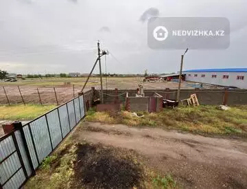 650 м², Складское помещение, 1 этаж, 650 м², изображение - 4