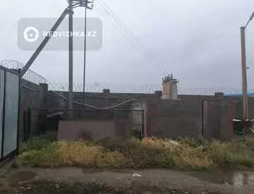 Складское помещение, 1 этаж, 650 м²