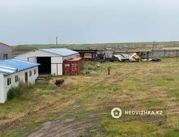 650 м², Складское помещение, 1 этаж, 650 м², изображение - 5