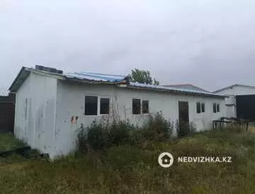 650 м², Складское помещение, 1 этаж, 650 м², изображение - 8