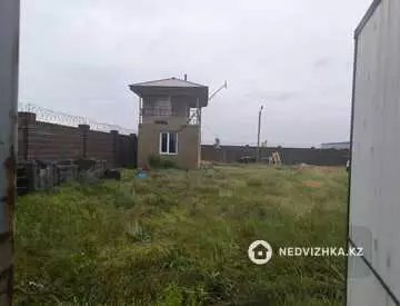 650 м², Складское помещение, 1 этаж, 650 м², изображение - 17